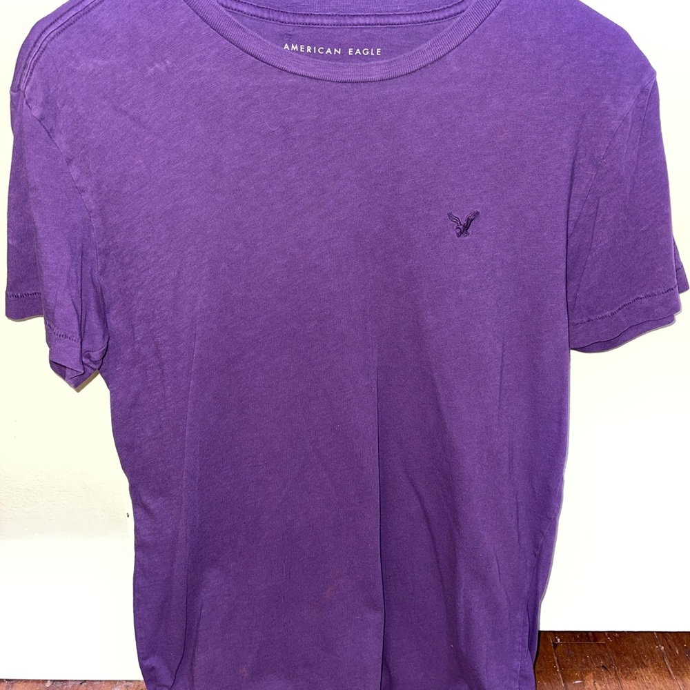AEO TEE